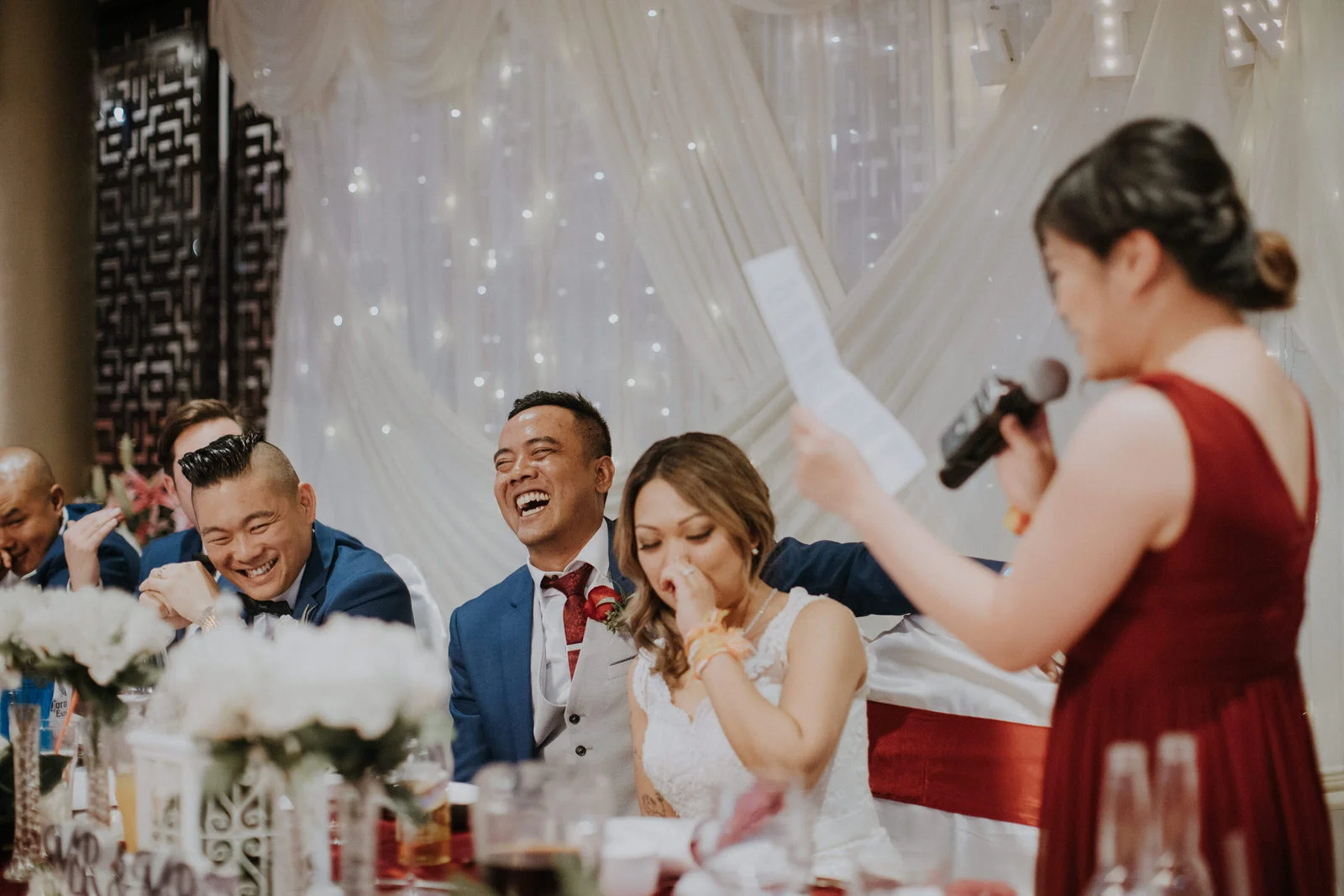 Linda&Vu-848.jpg