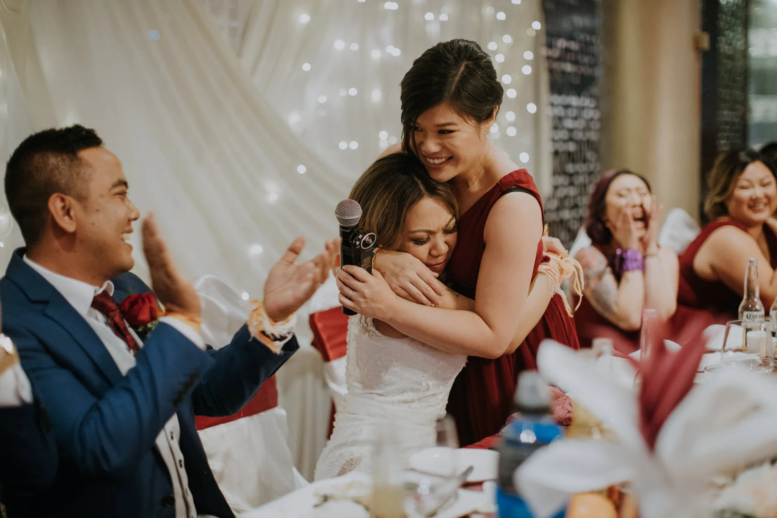 Linda&Vu-852.jpg