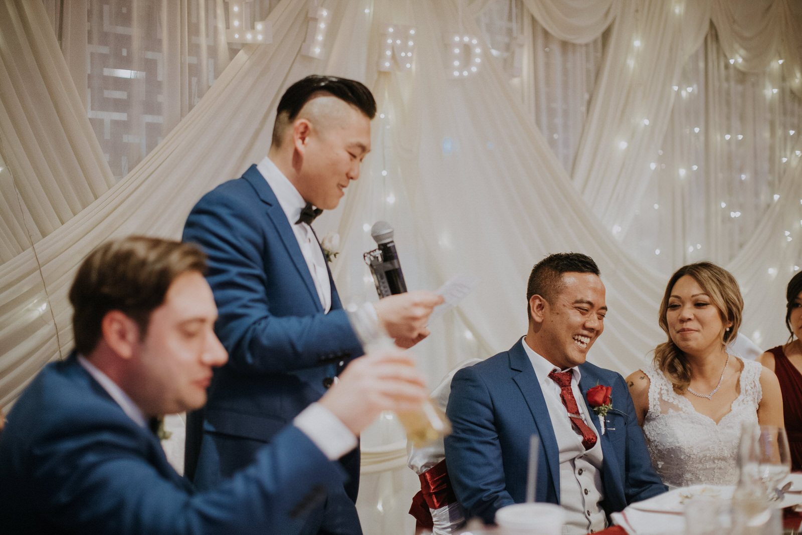 Linda&Vu-858.jpg