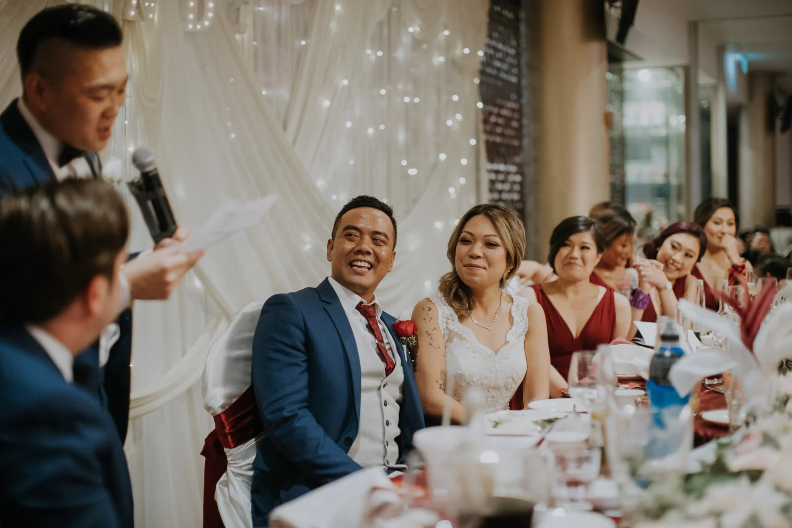 Linda&Vu-863.jpg