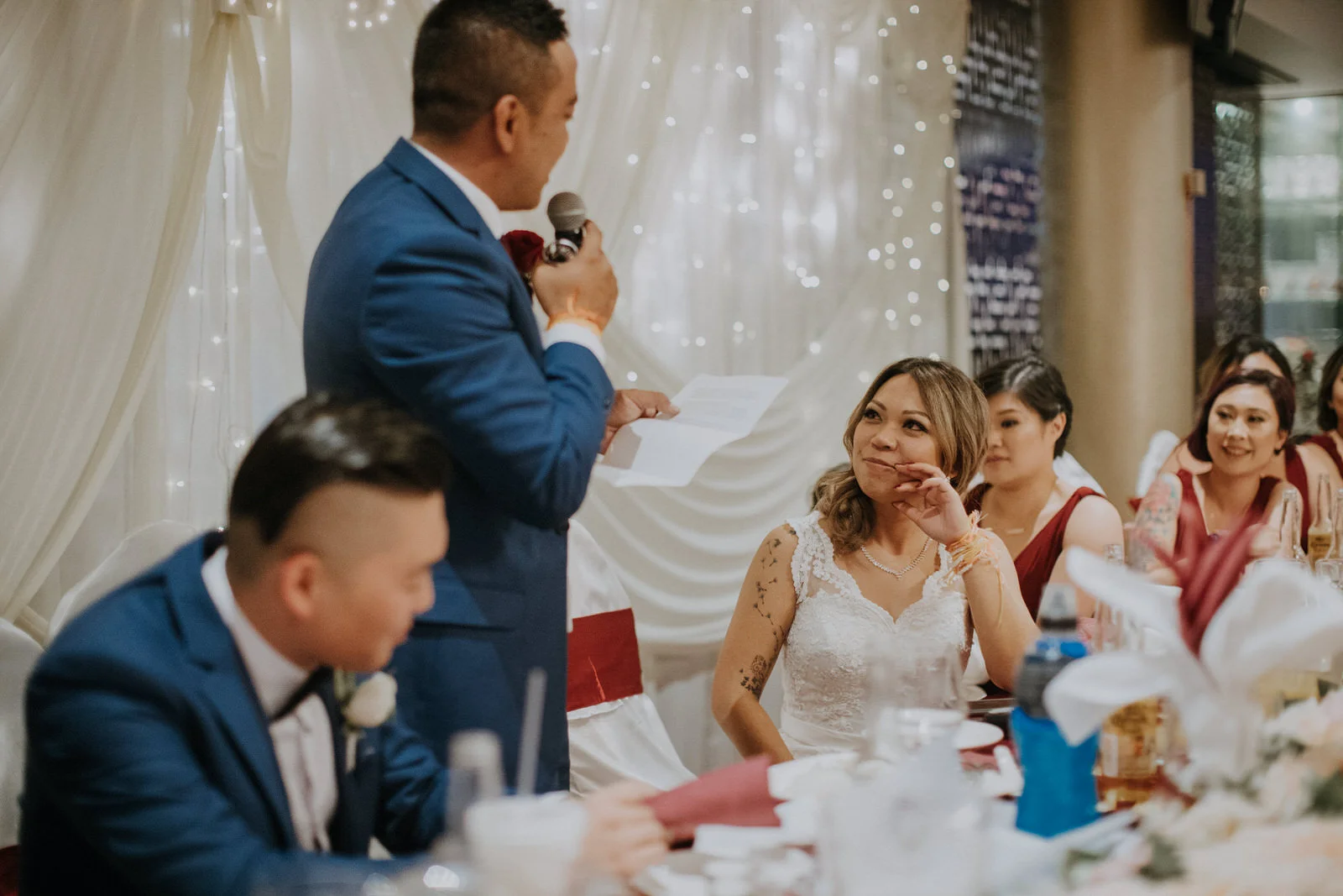 Linda&Vu-899.jpg