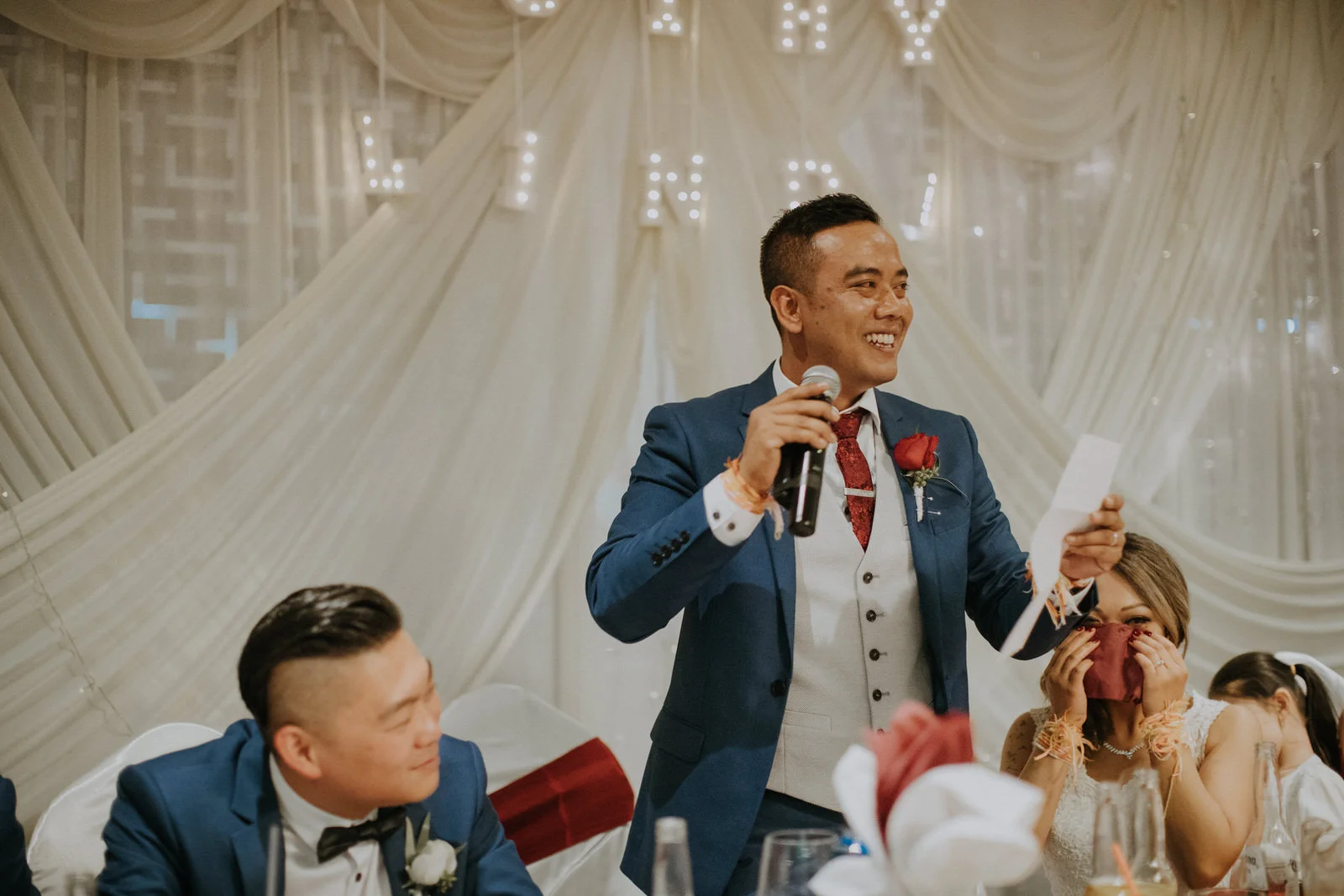 Linda&Vu-903.jpg