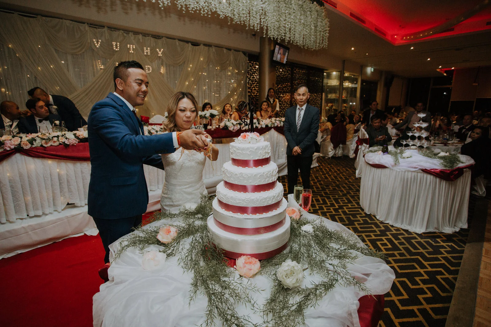 Linda&Vu-912.jpg