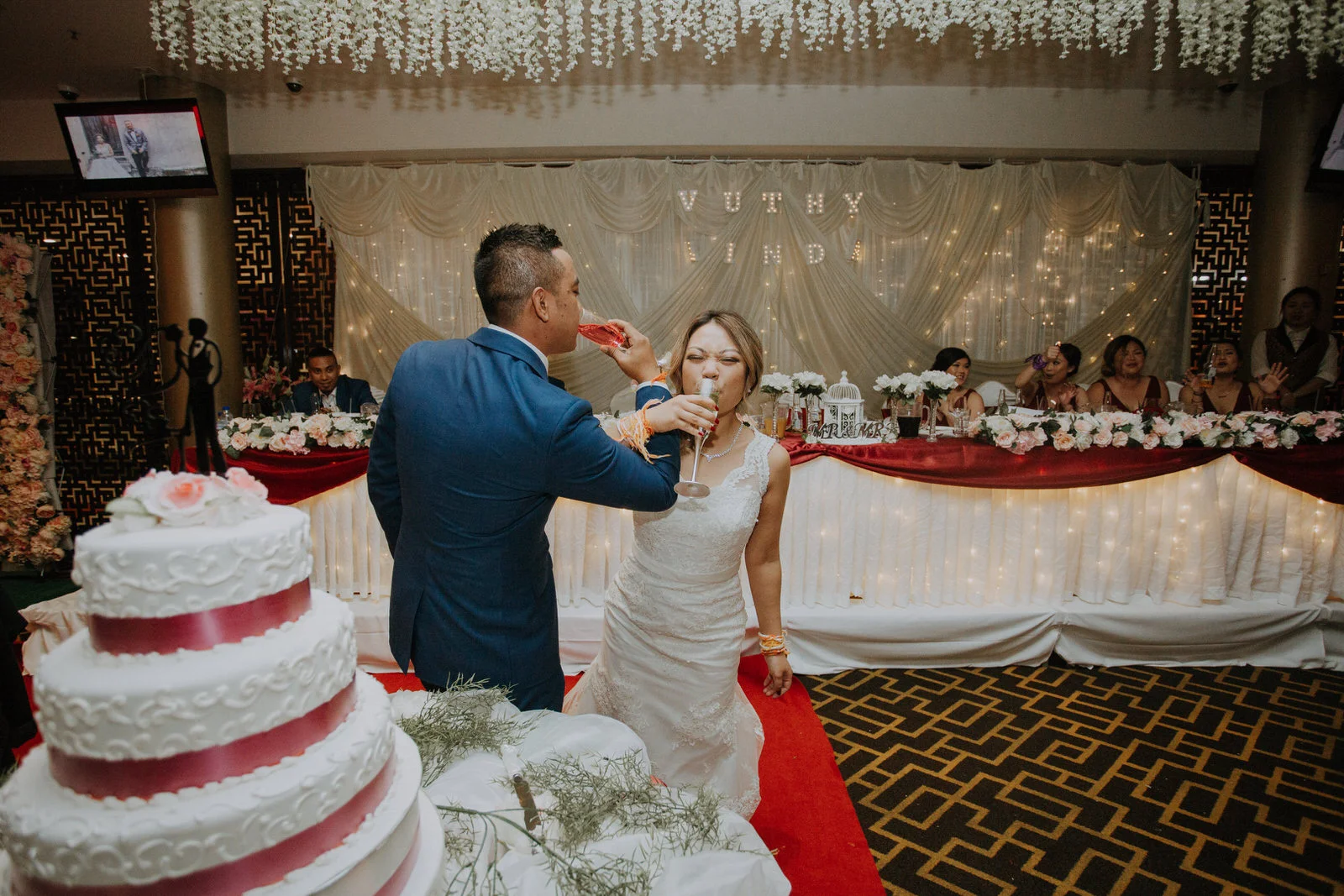 Linda&Vu-916.jpg