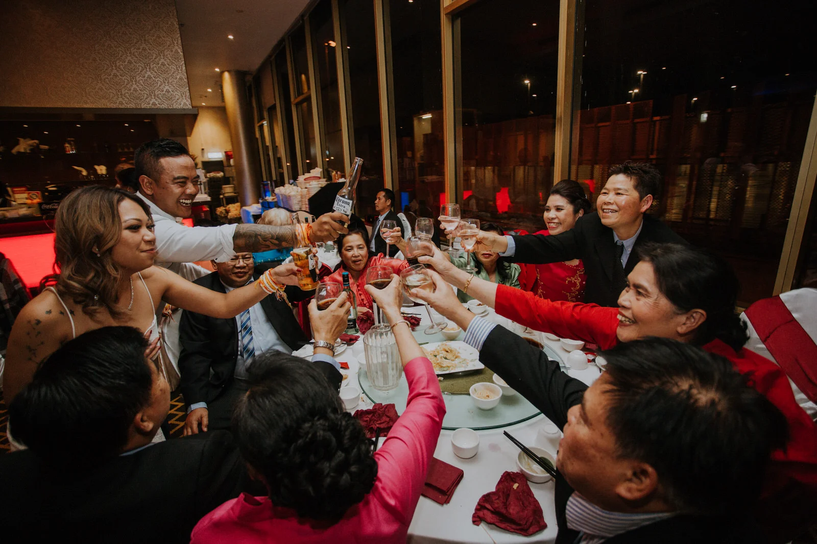 Linda&Vu-970.jpg