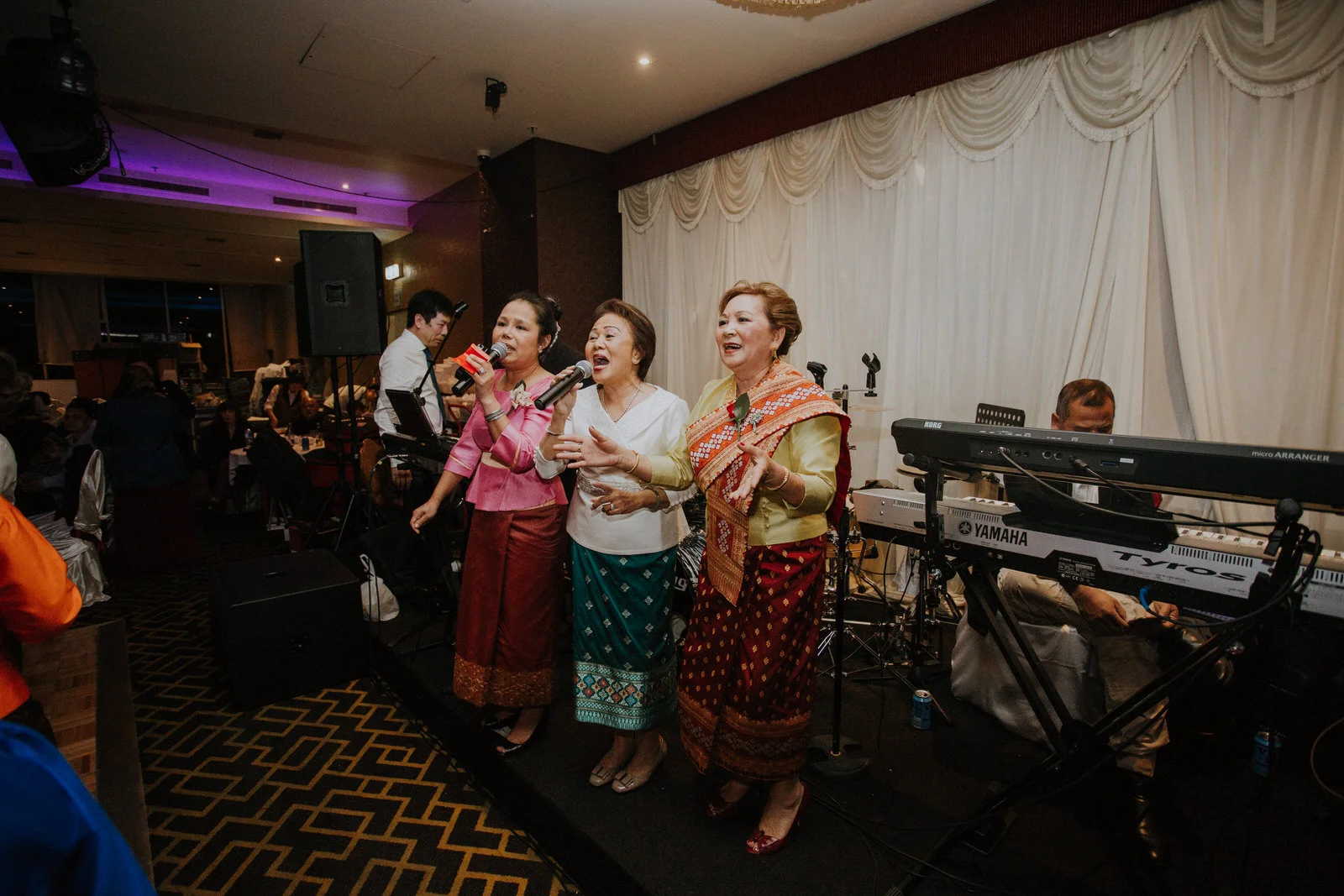 Linda&Vu-974.jpg
