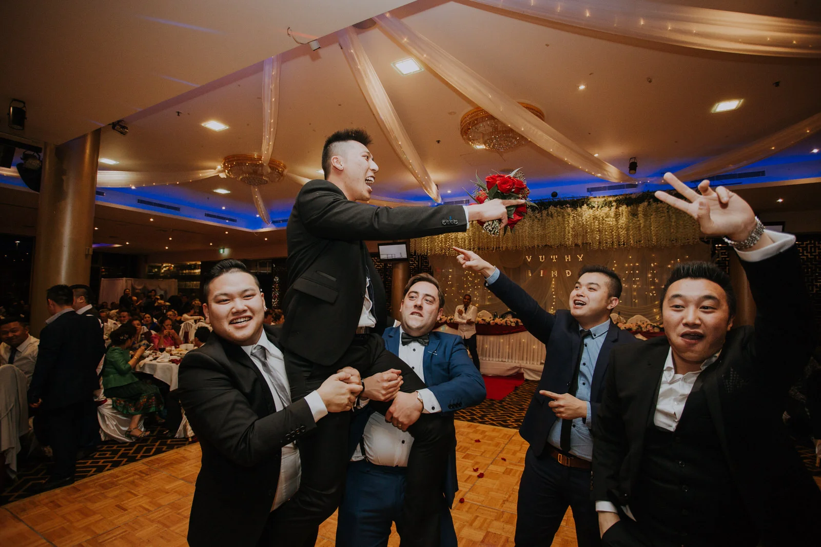Linda&Vu-1008.jpg