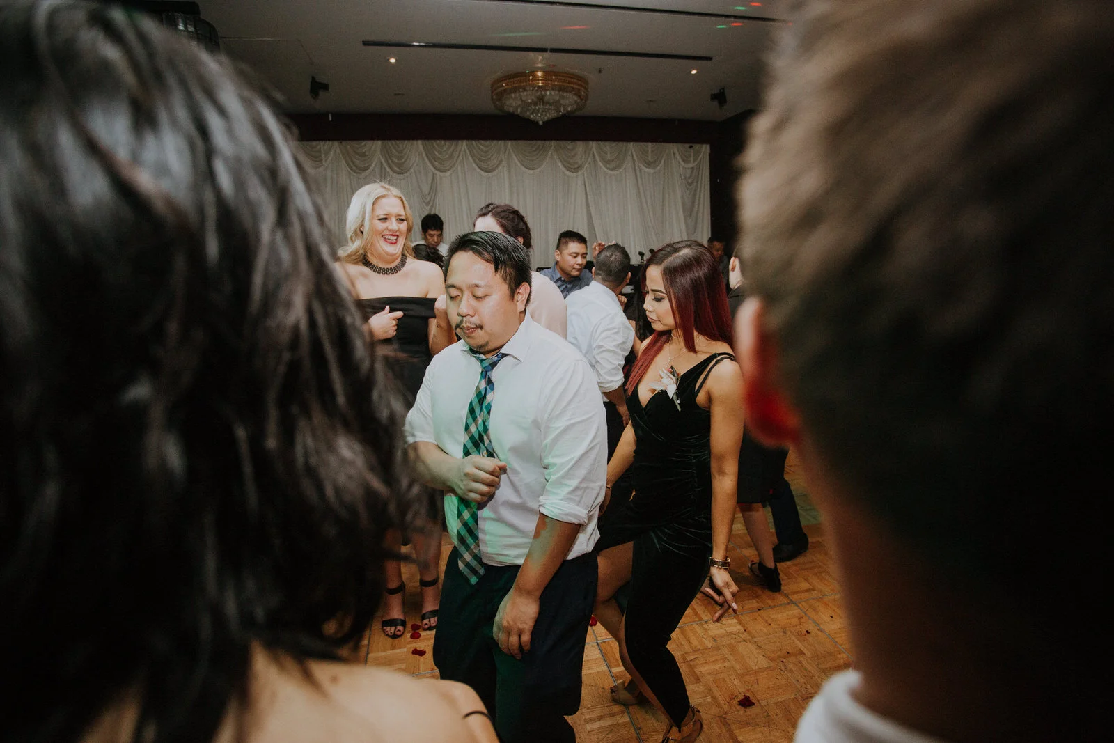 Linda&Vu-1021.jpg