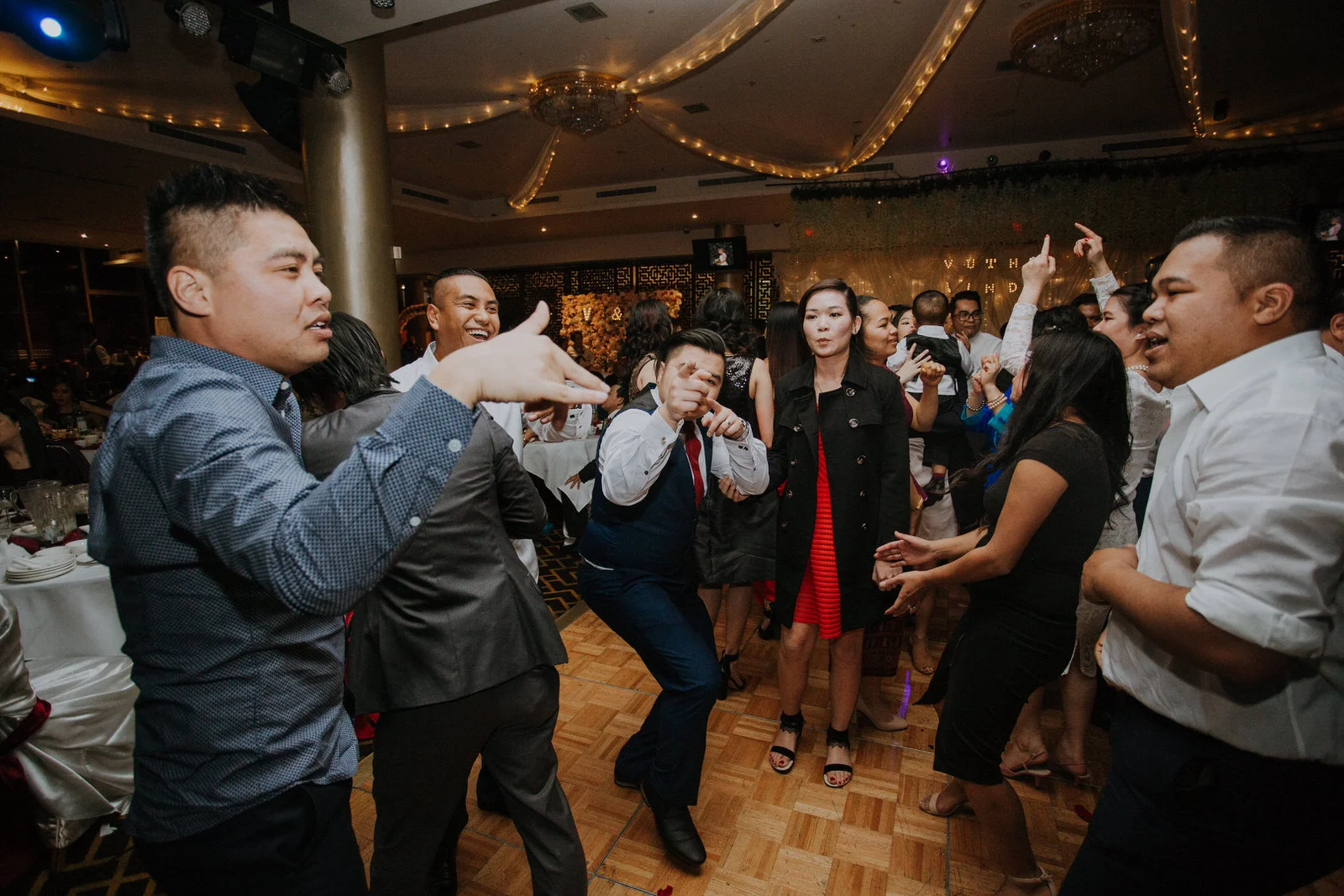 Linda&Vu-1034.jpg