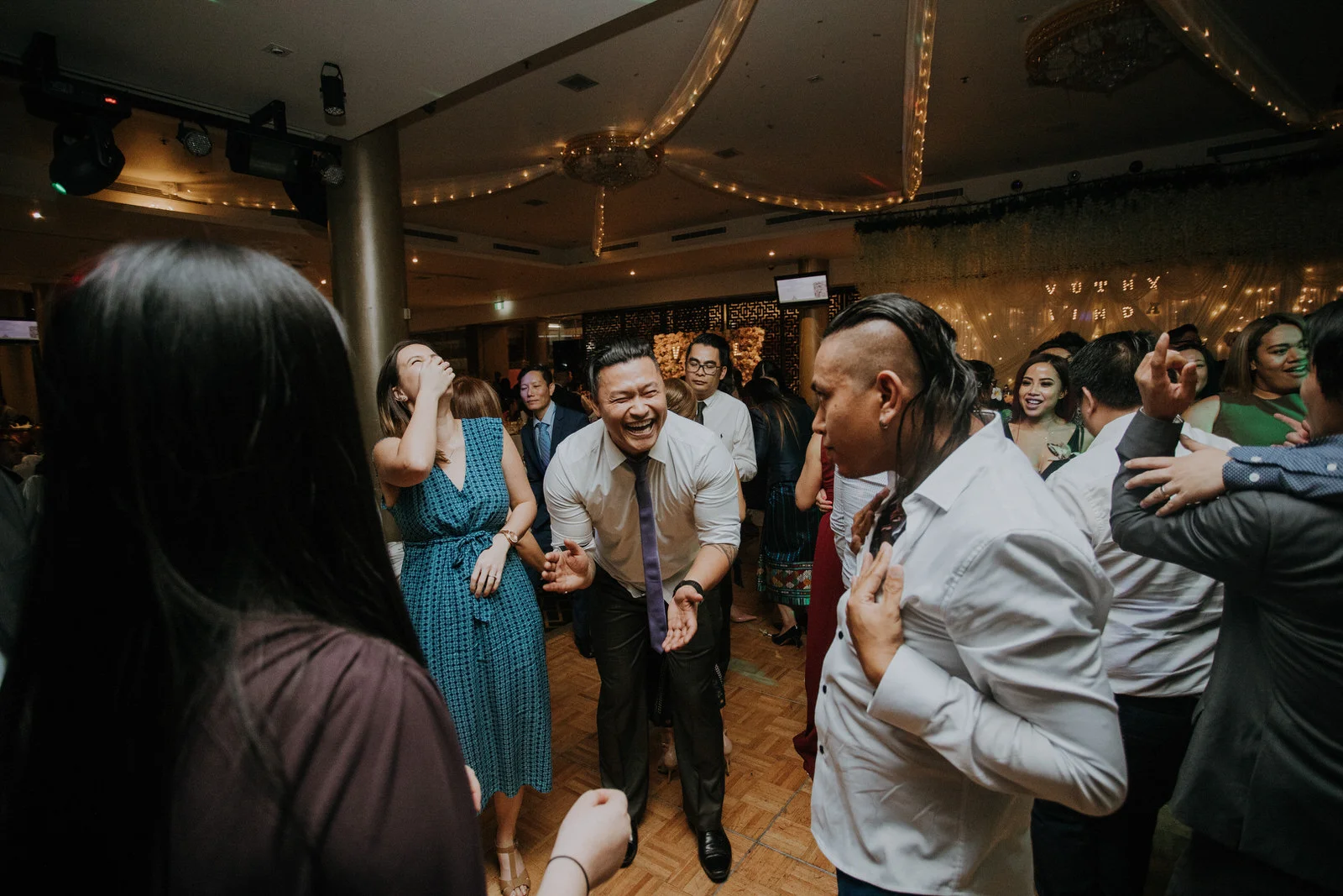 Linda&Vu-1040.jpg