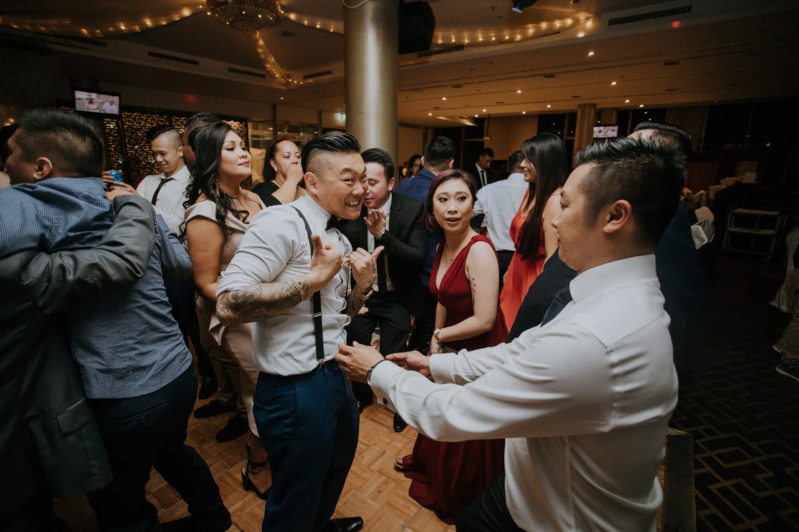 Linda&Vu-1048.jpg
