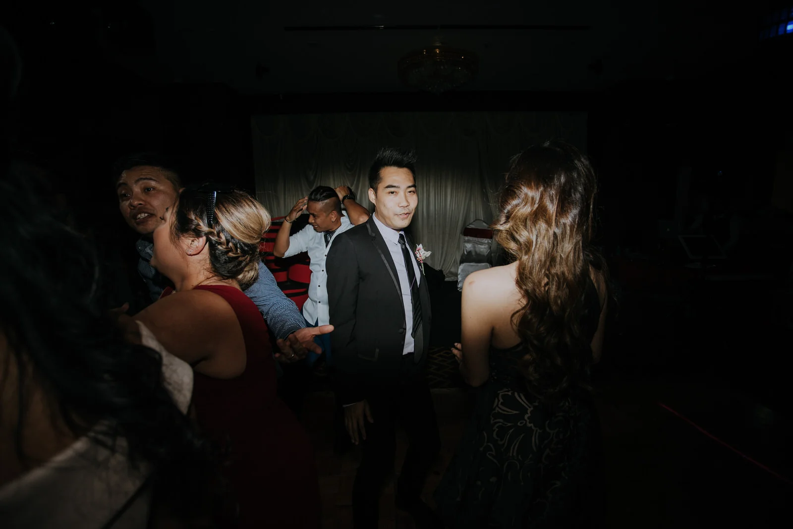 Linda&Vu-1055.jpg