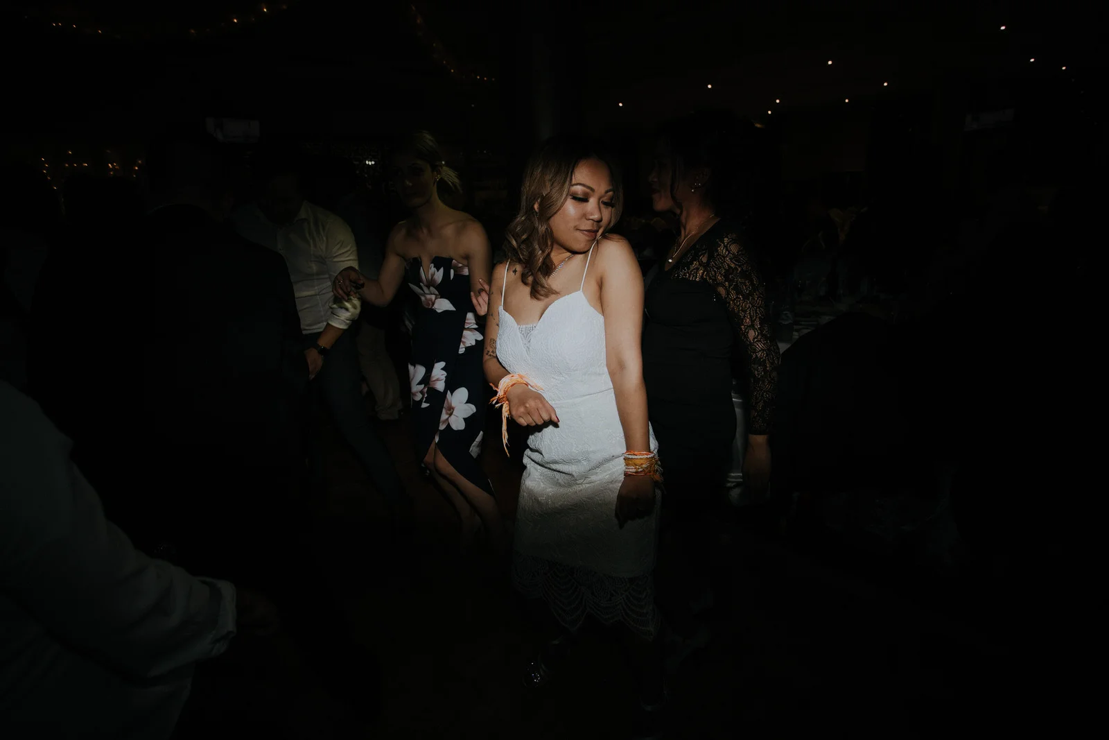Linda&Vu-1061.jpg