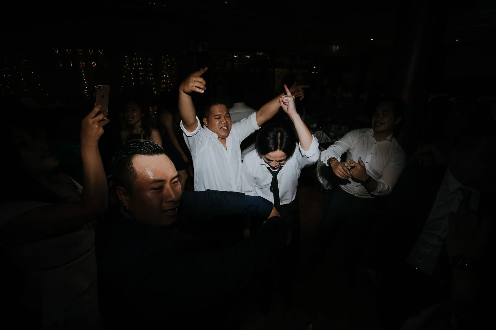 Linda&Vu-1063.jpg