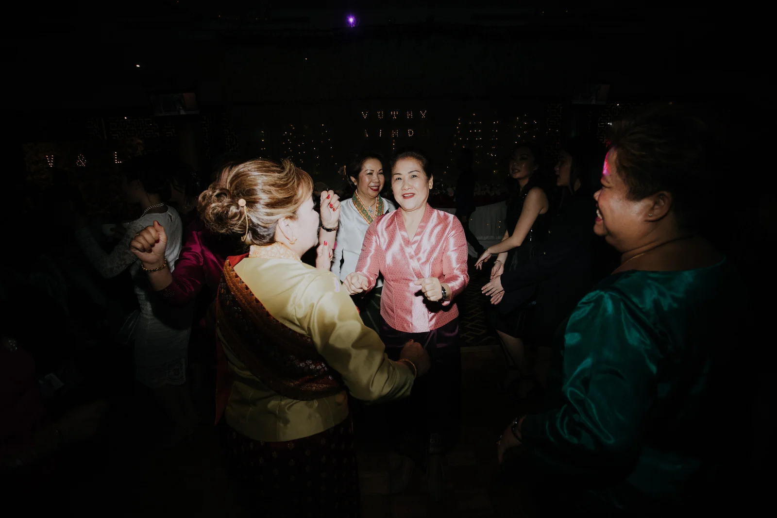 Linda&Vu-1067.jpg