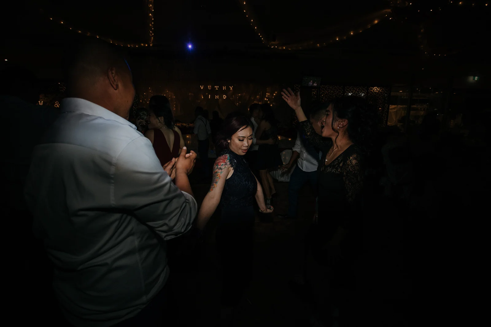 Linda&Vu-1095.jpg