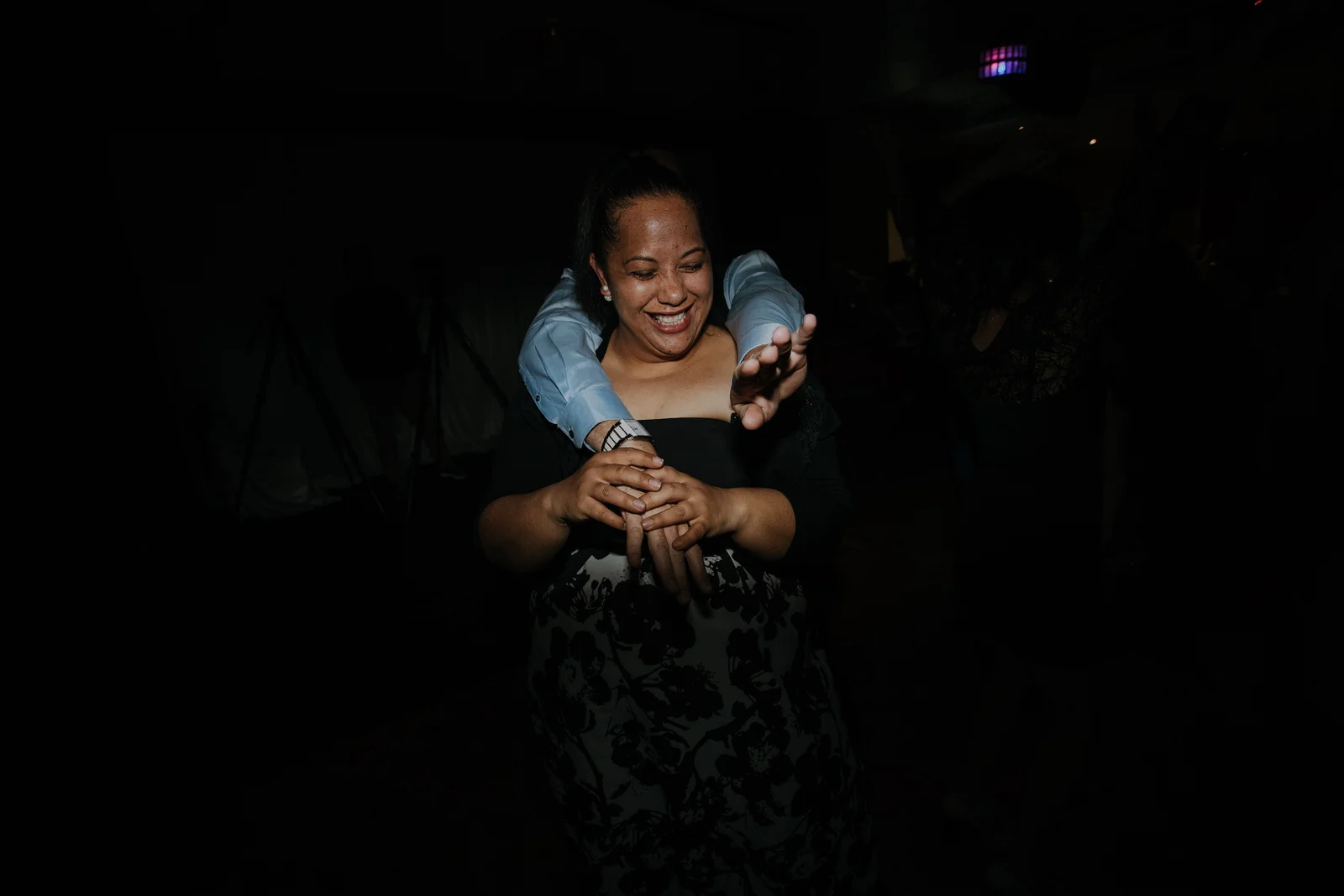 Linda&Vu-1096.jpg