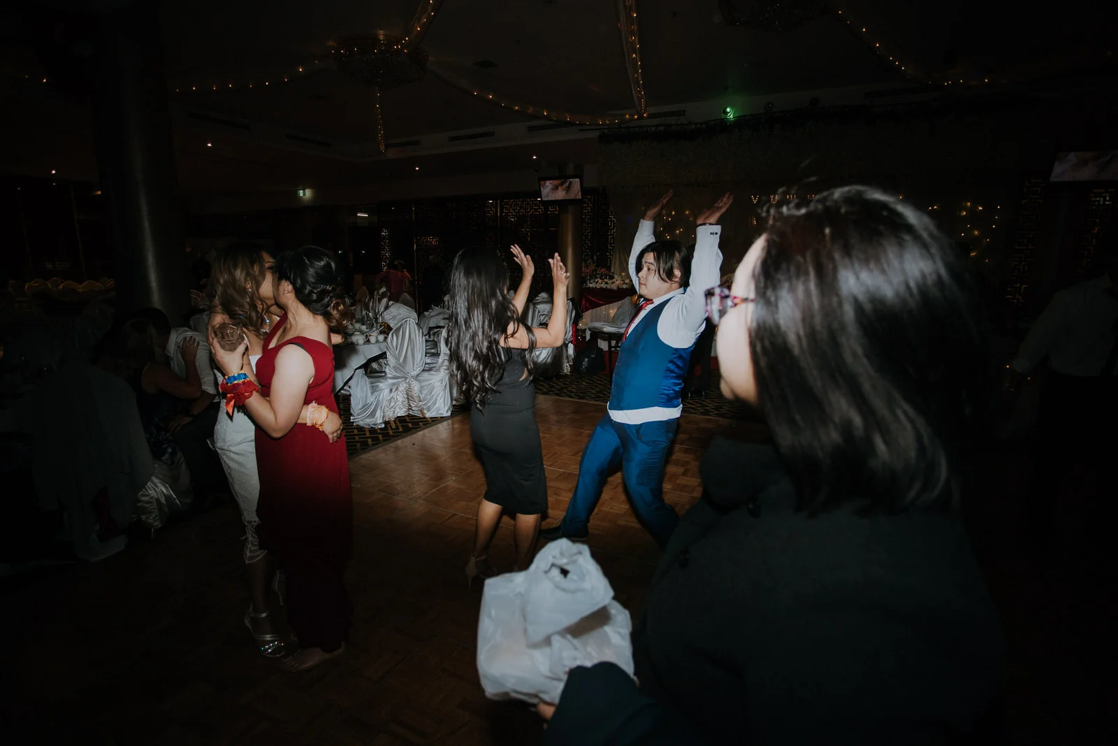 Linda&Vu-1101.jpg