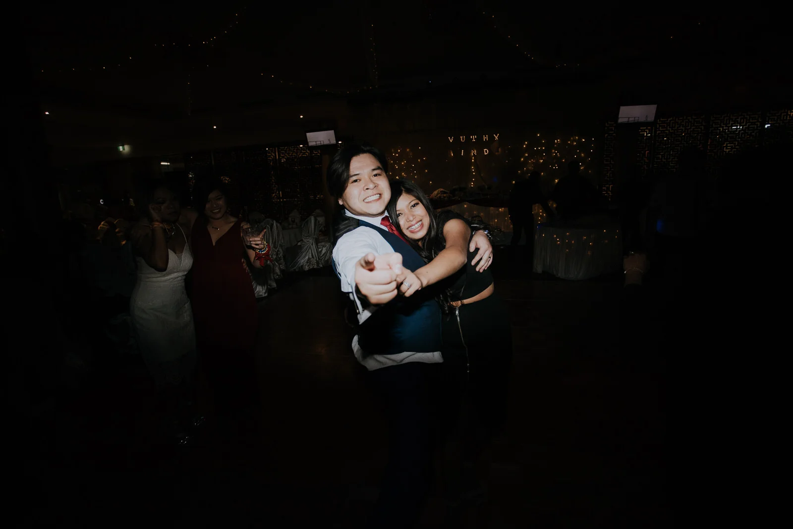 Linda&Vu-1103.jpg