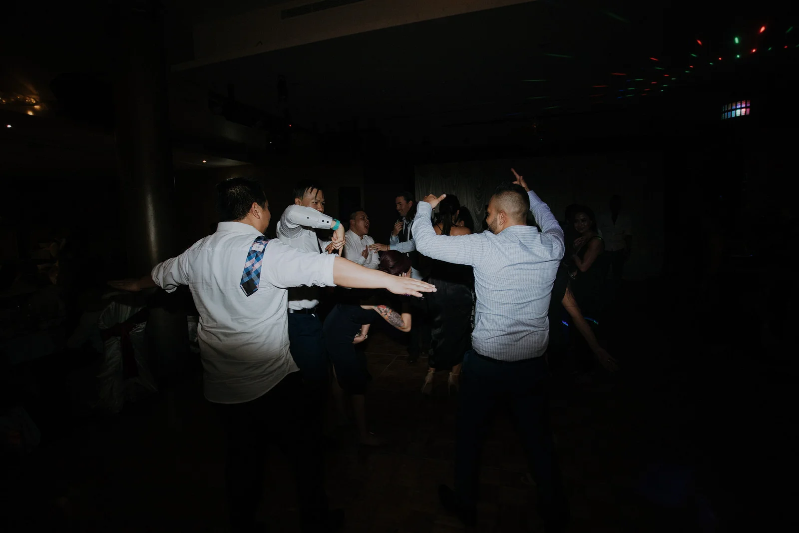 Linda&Vu-1106.jpg