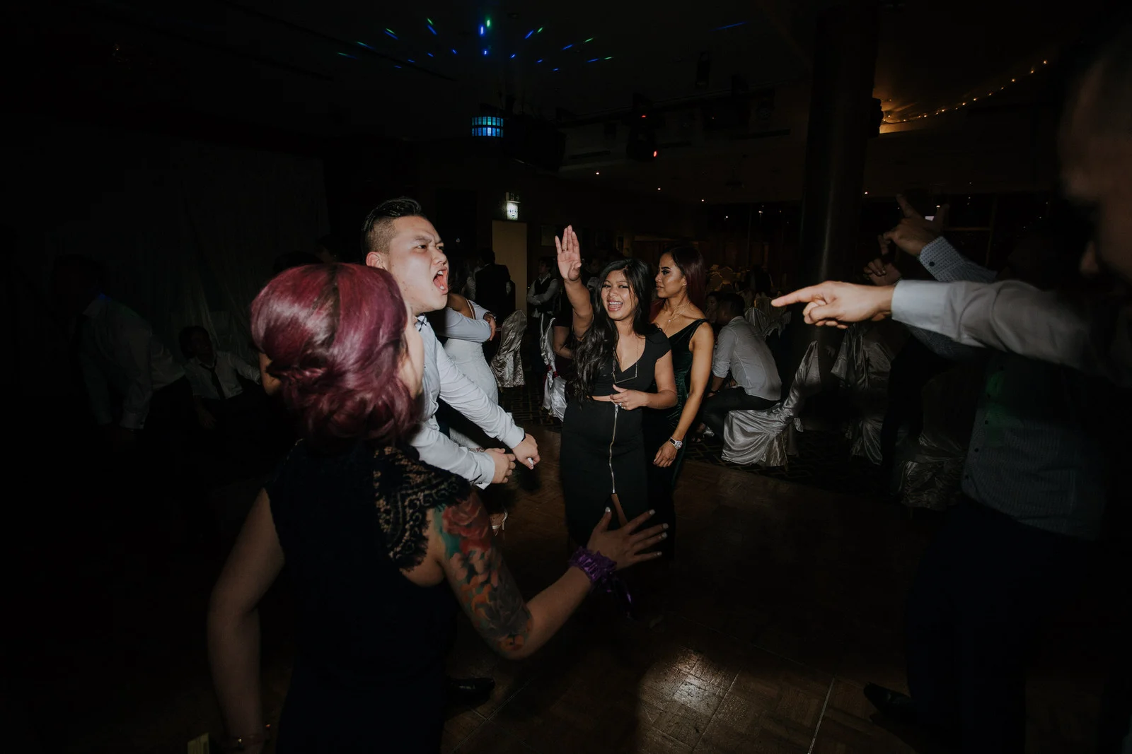 Linda&Vu-1109.jpg