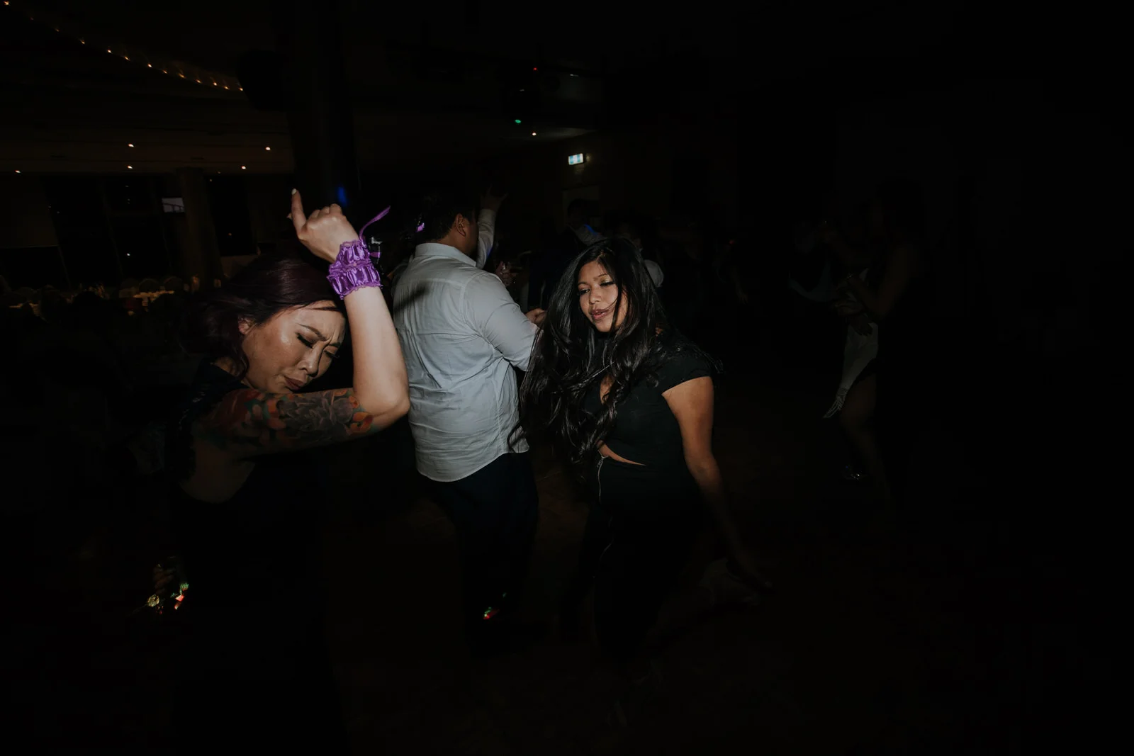 Linda&Vu-1112.jpg