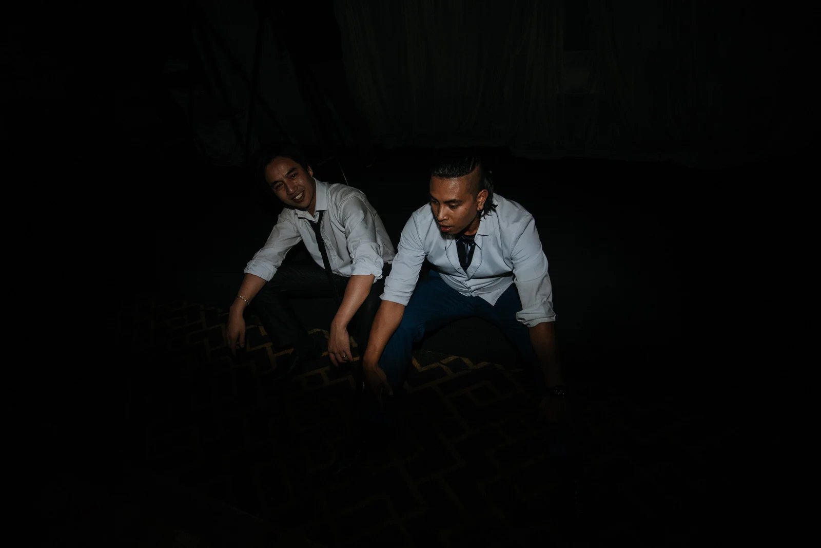 Linda&Vu-1118.jpg