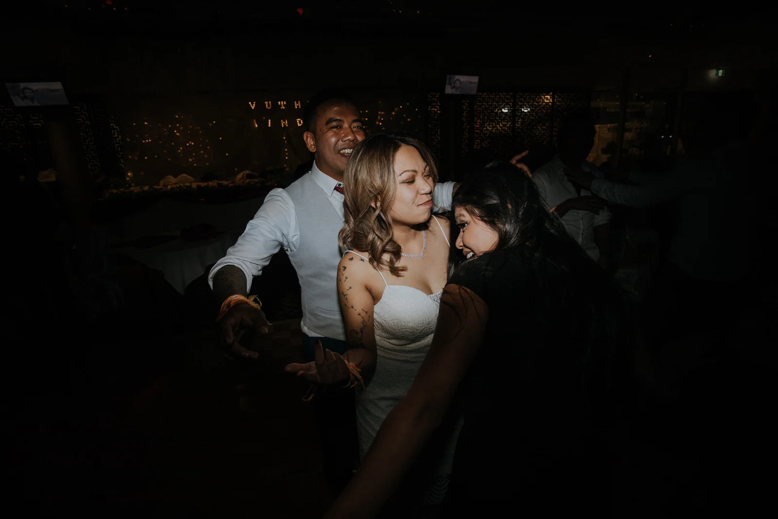 Linda&Vu-1123.jpg