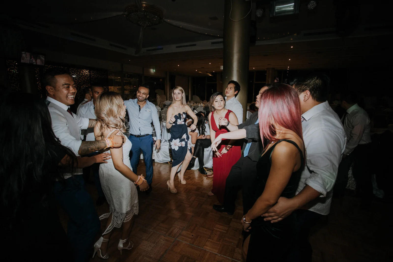 Linda&Vu-1124.jpg
