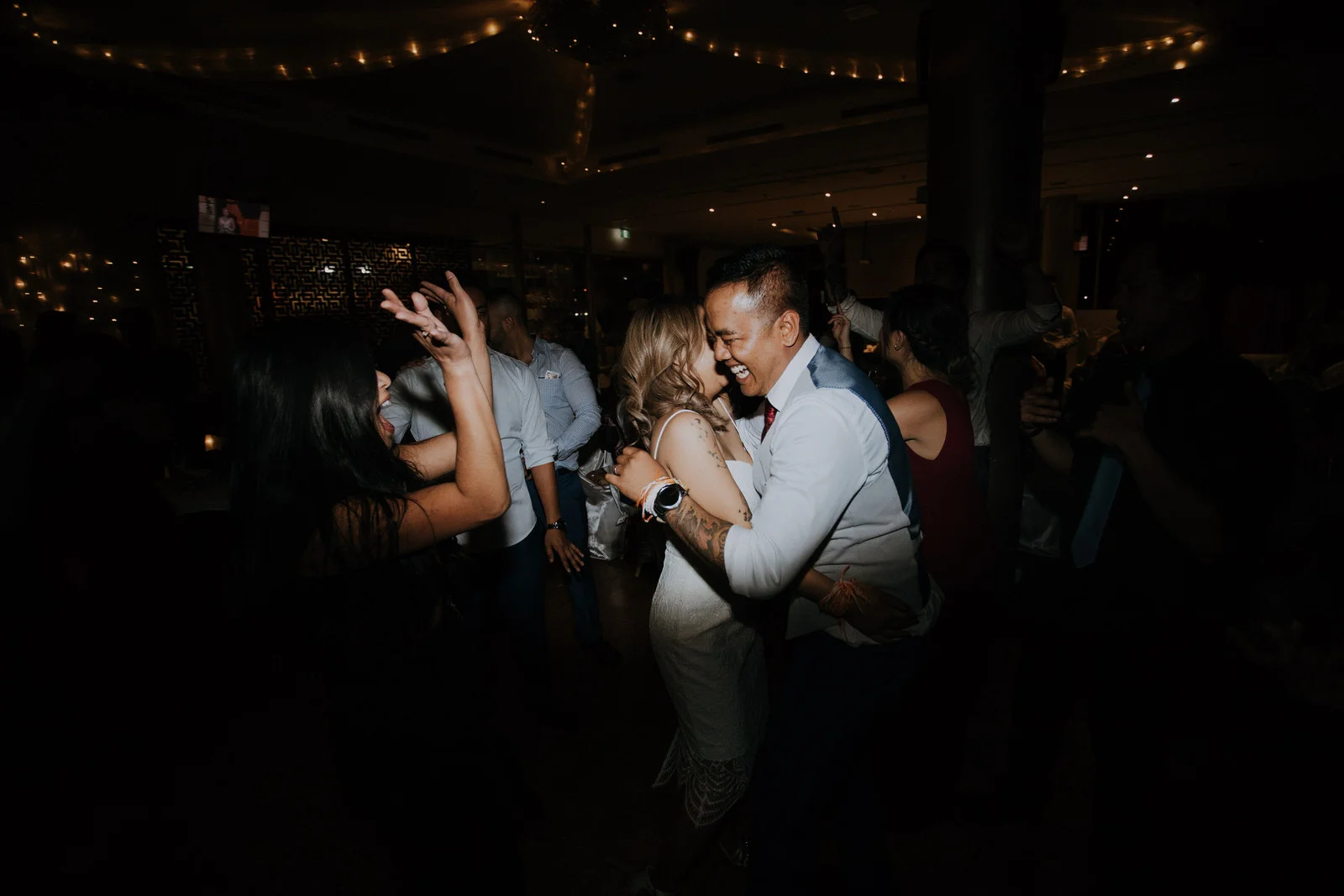 Linda&Vu-1126.jpg