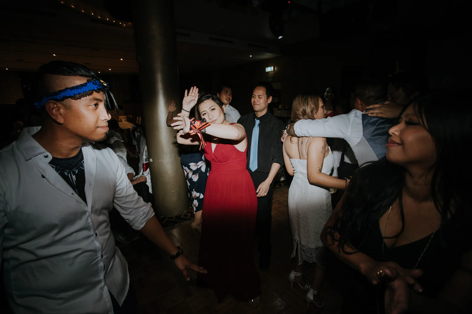 Linda&Vu-1129.jpg