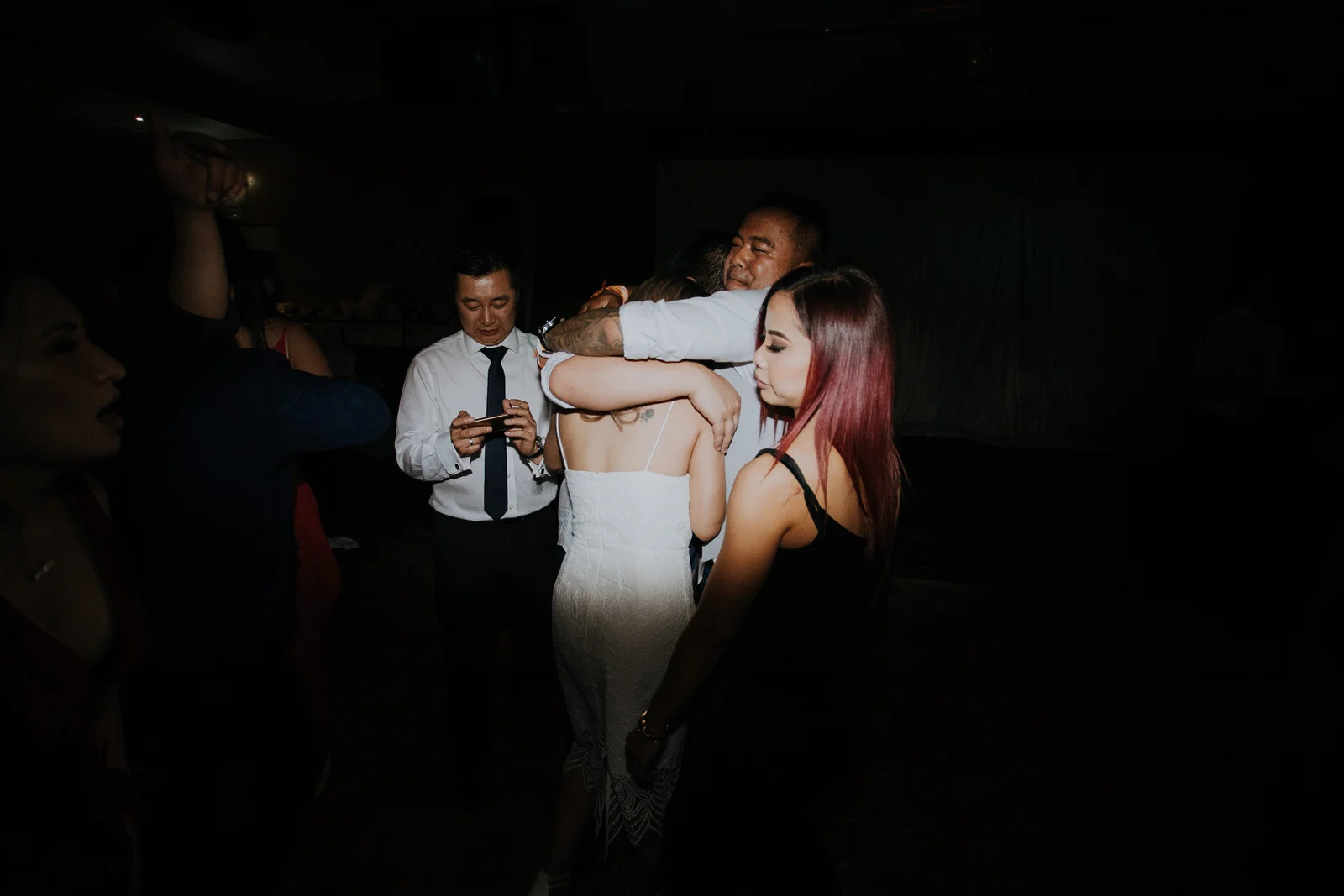 Linda&Vu-1130.jpg