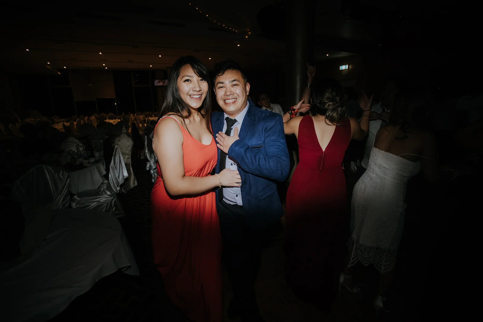 Linda&Vu-1136.jpg