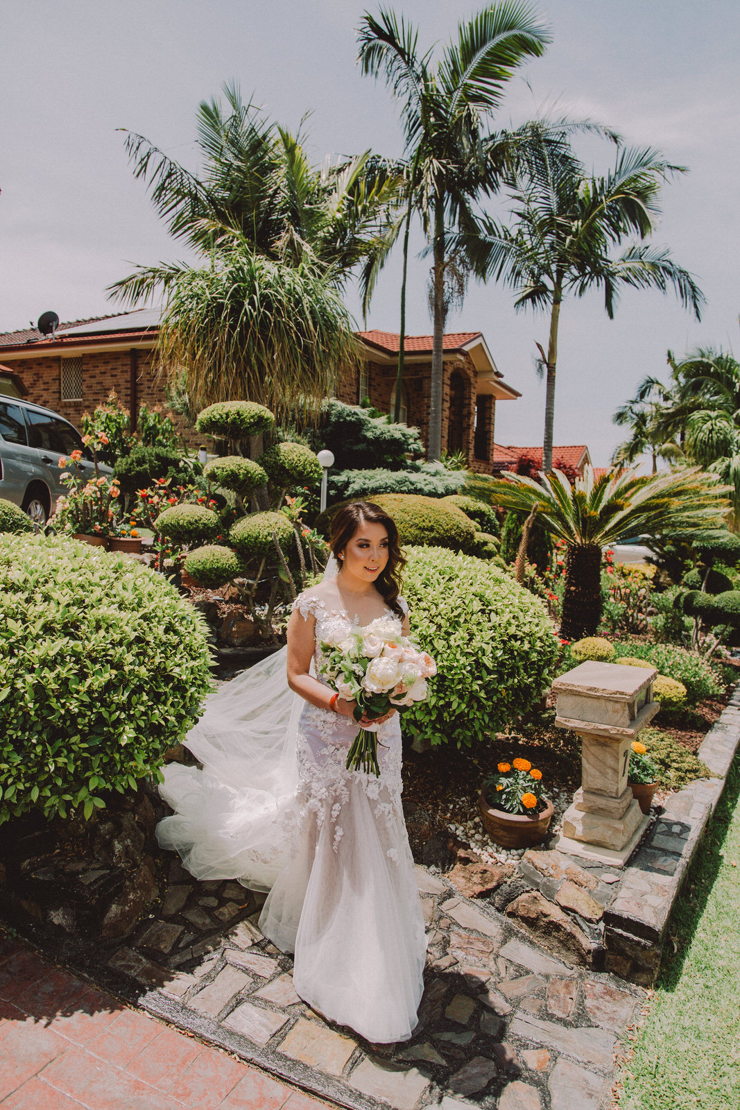 Salina & Harris-133.jpg