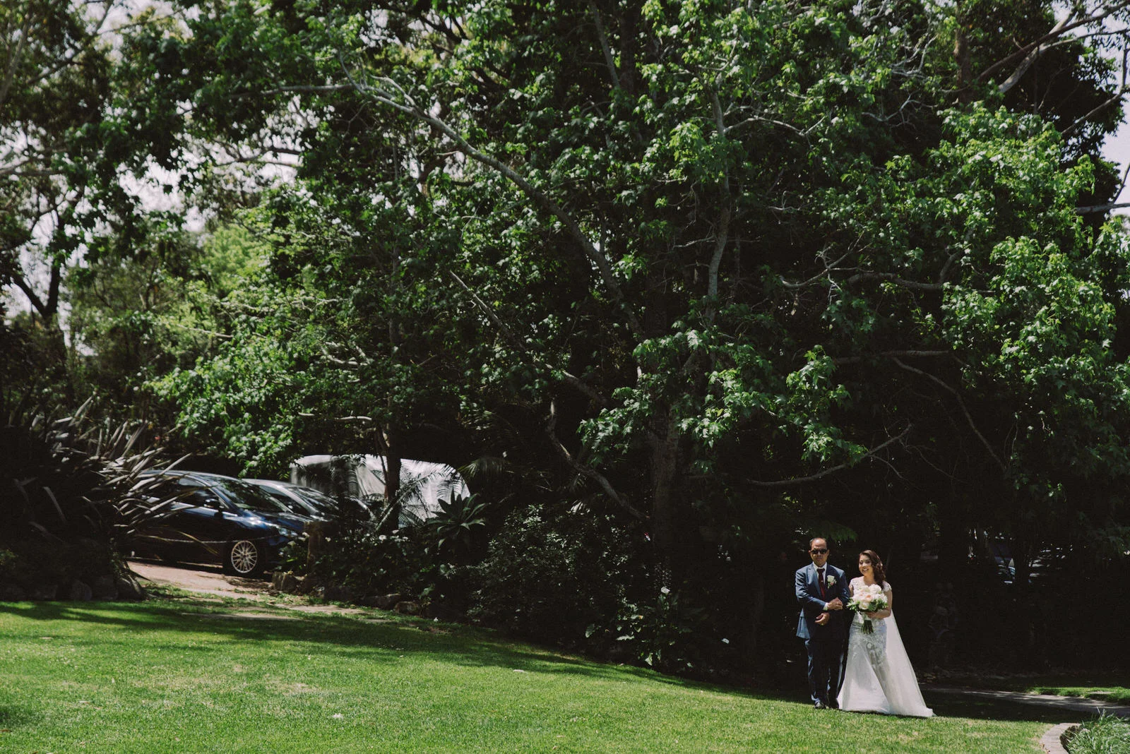Salina & Harris-975.jpg