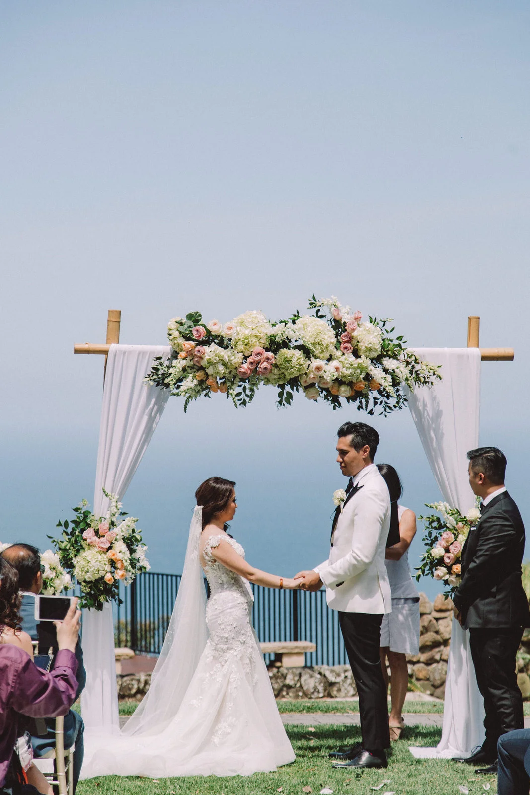 Salina & Harris-165.jpg