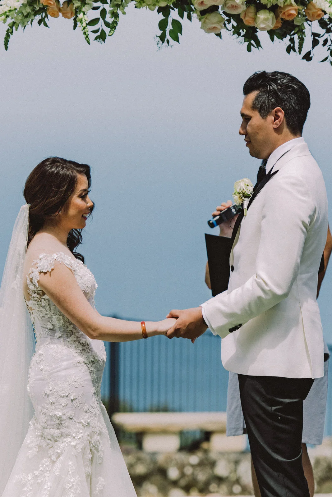 Salina & Harris-1010.jpg
