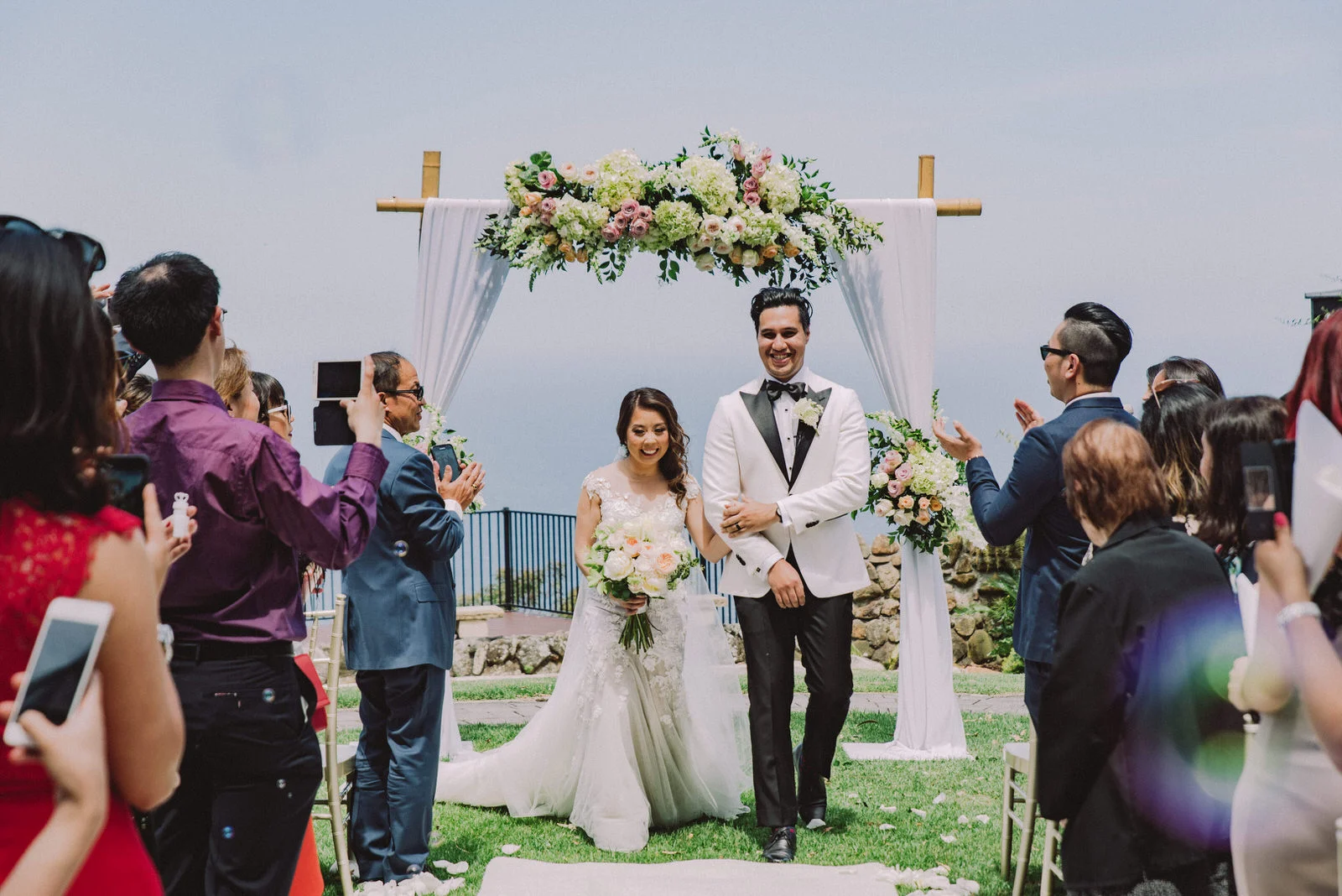 Salina & Harris-1038.jpg