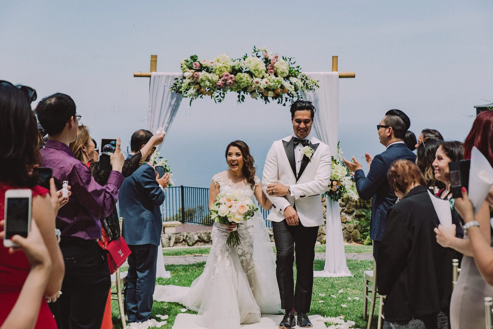 Salina & Harris-1039.jpg