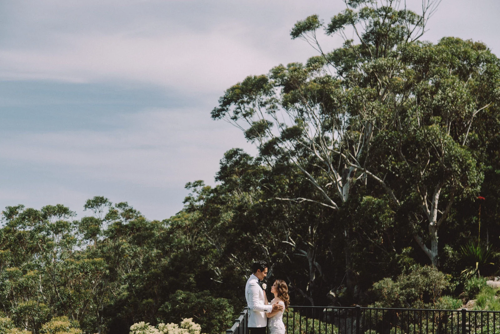 Salina & Harris-222.jpg