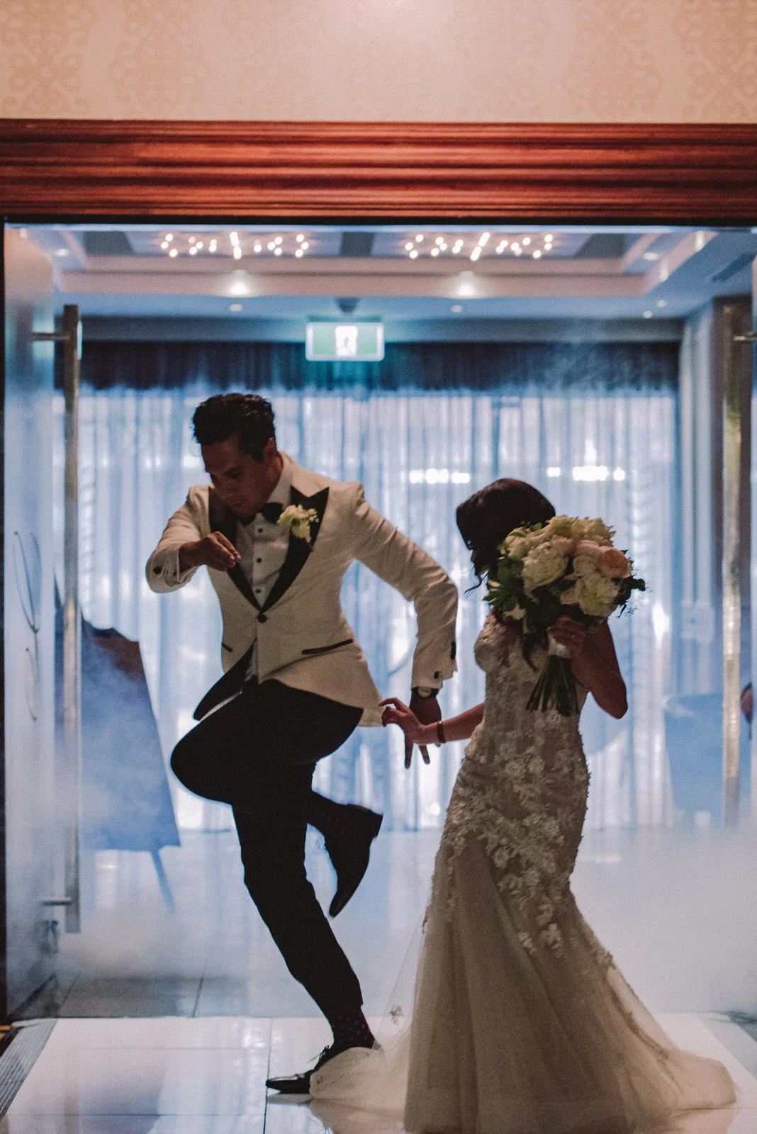 Salina & Harris-1155.jpg
