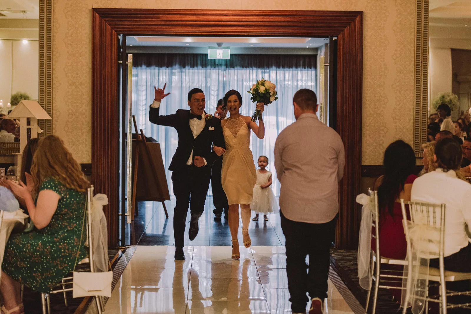Salina & Harris-1149.jpg