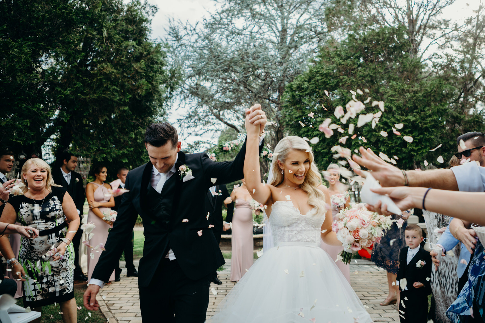 Nicolle & Joshua-170.jpg