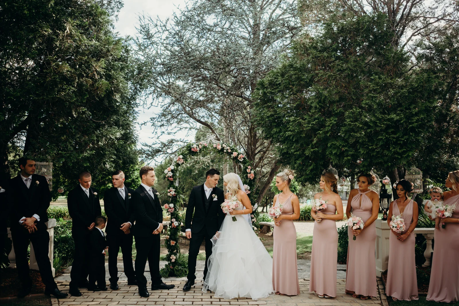 Nicolle & Joshua-113.jpg