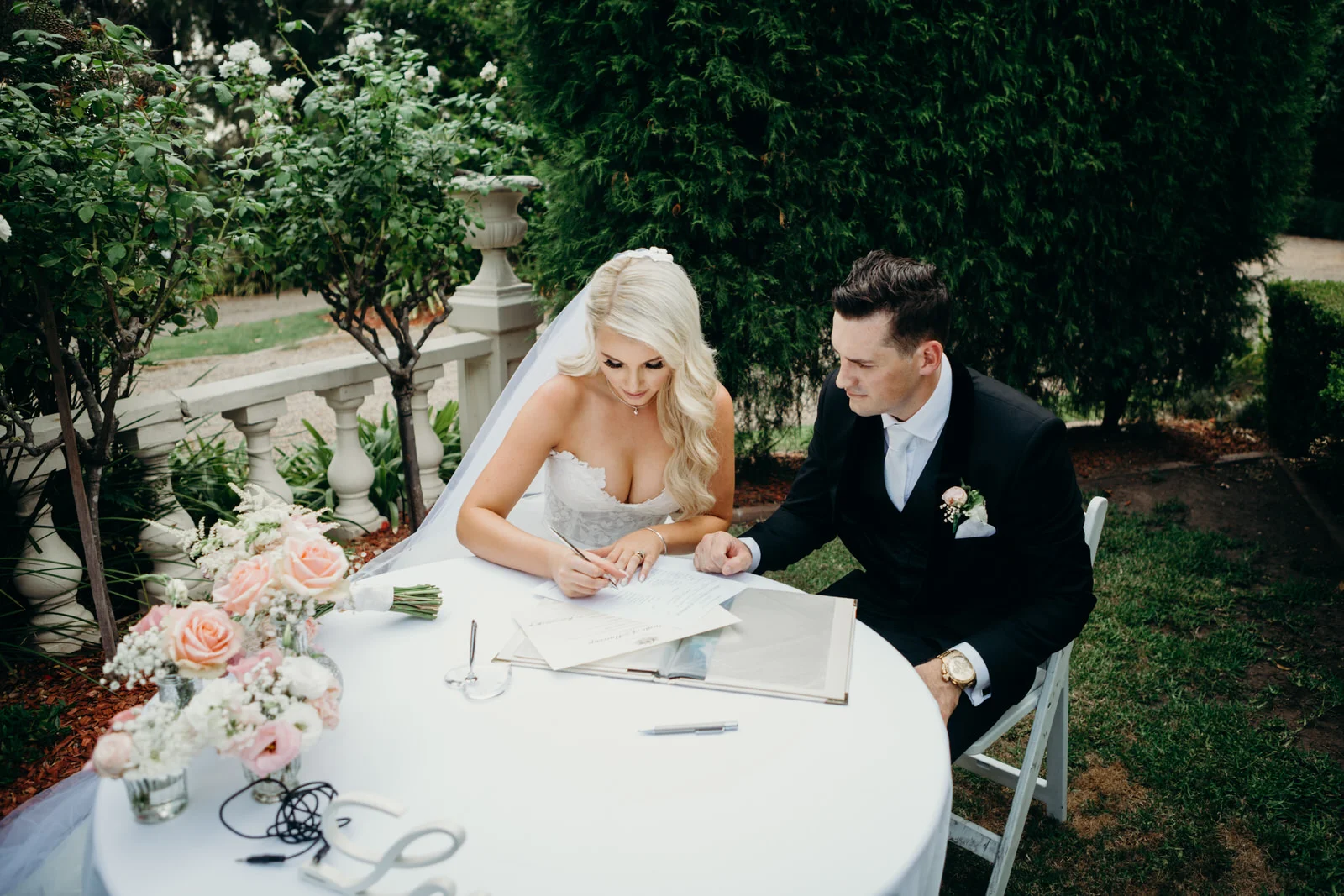 Nicolle & Joshua-155.jpg