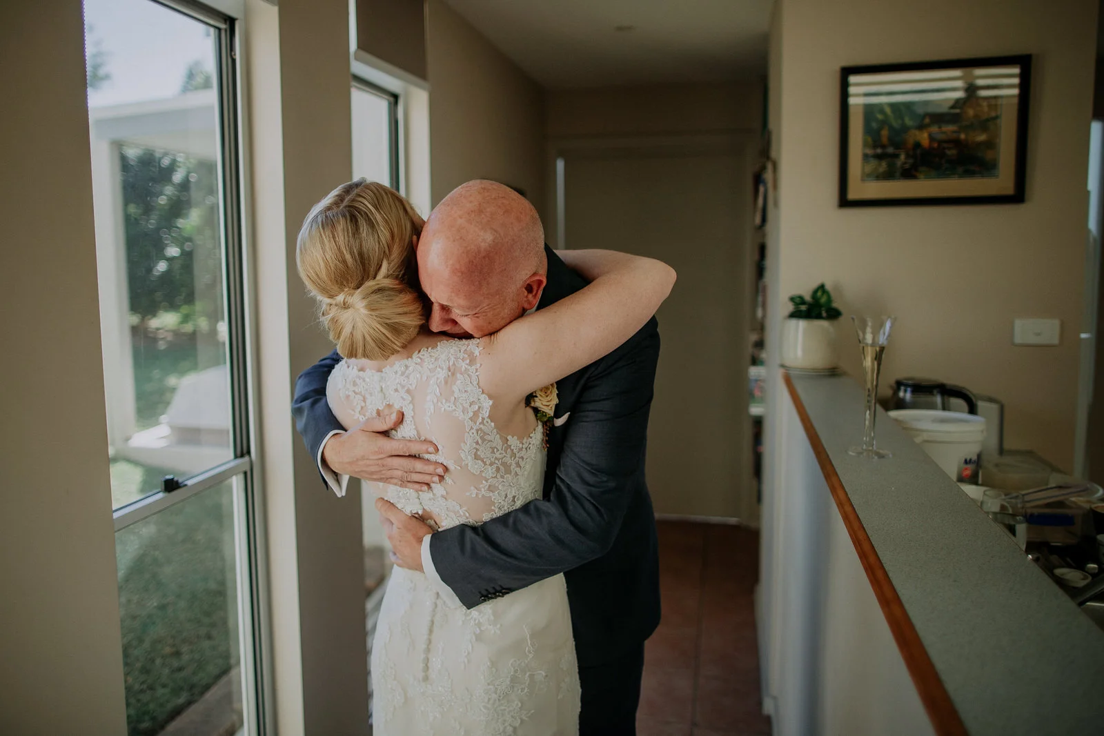 G&J-144.jpg