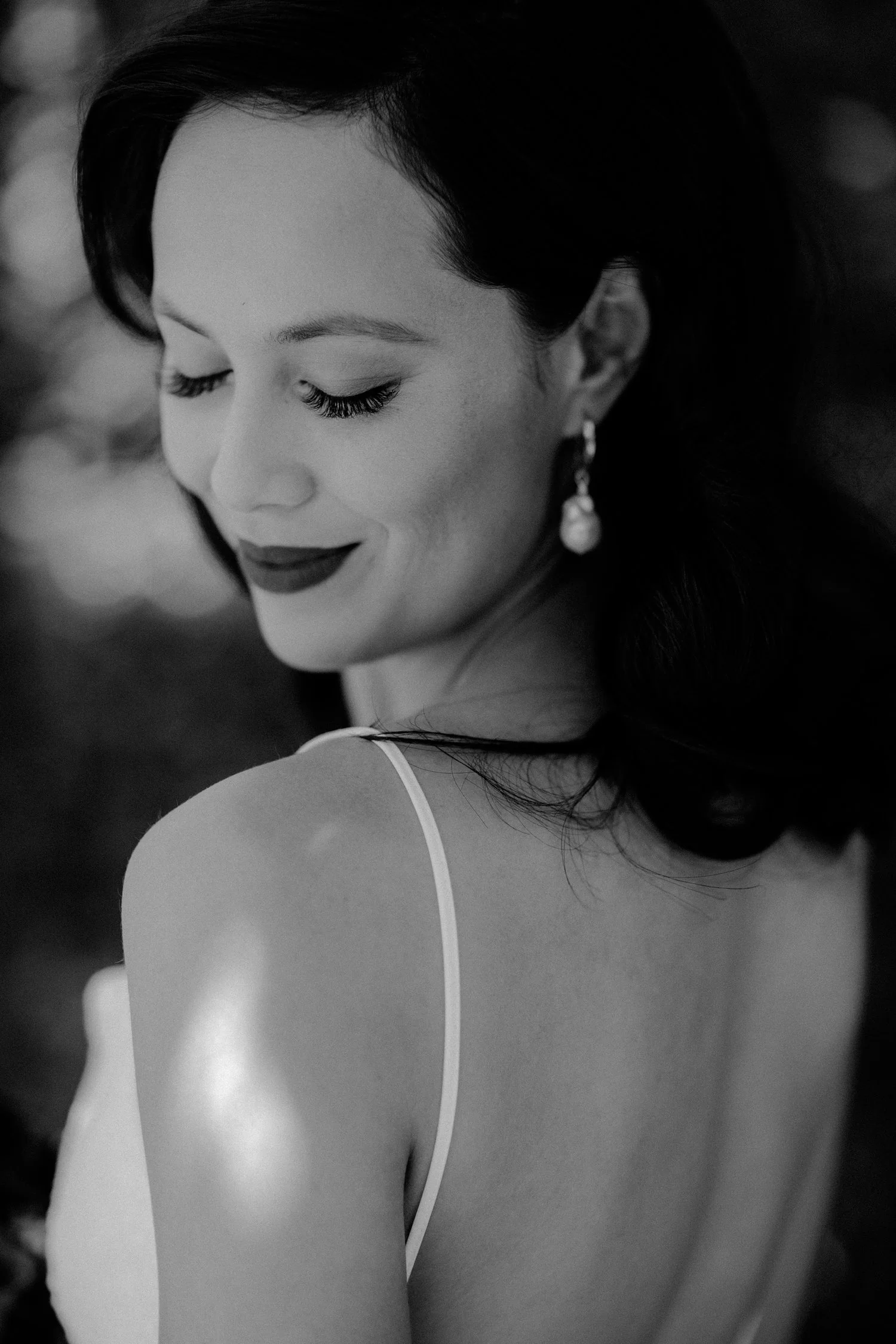 T&S-126.jpg