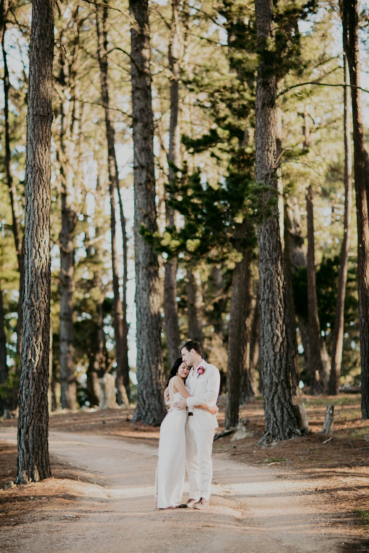 T&S-1107.jpg