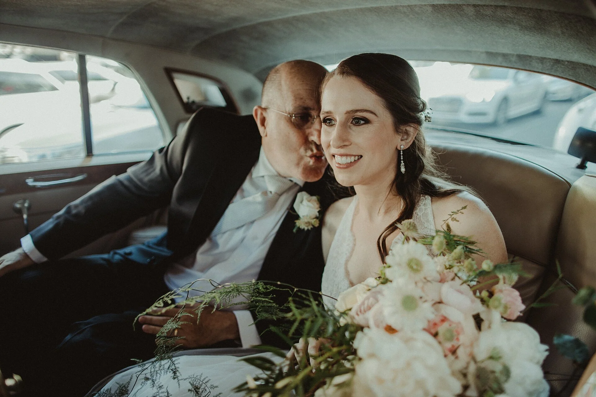 Charles+&+Lucy-250.jpg