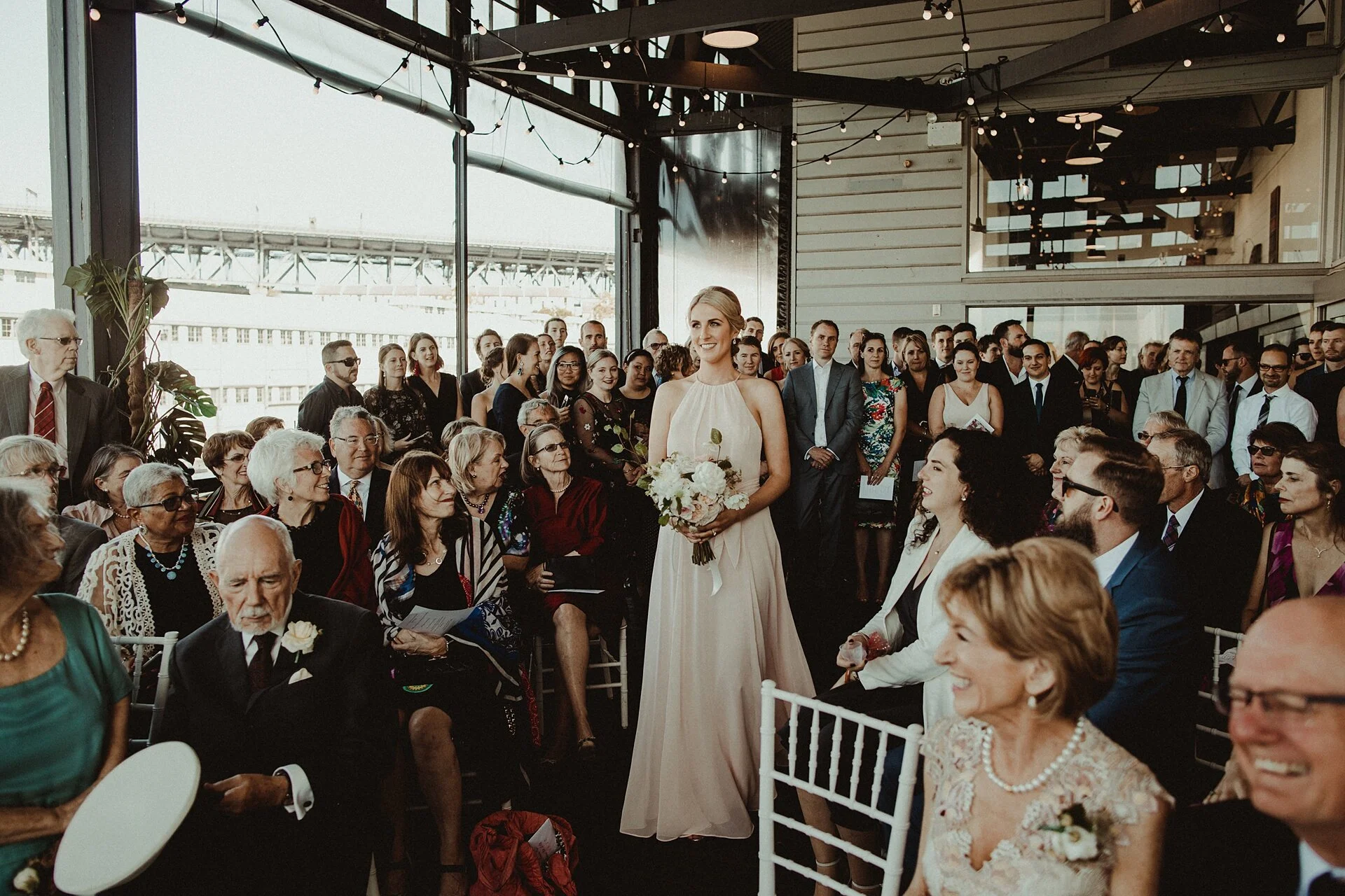 Charles+&+Lucy-316.jpg